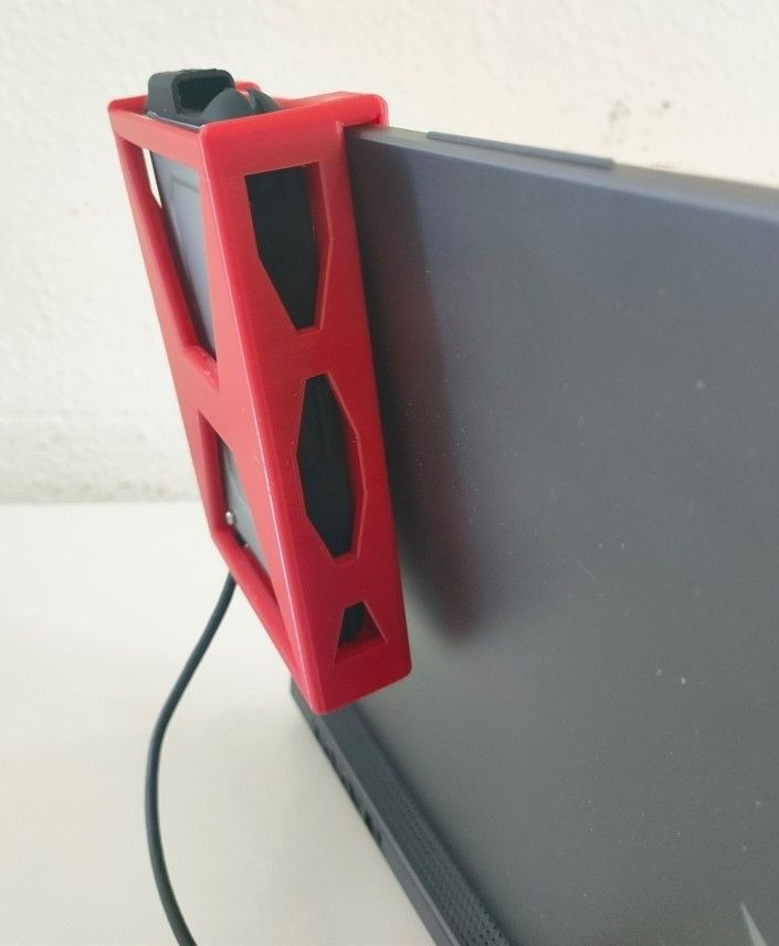 بكج ملحقات مكتبيه  ترتيب المكتب بصوره مميزه 
(بكج او مفرد)


**إذا كنت صاحب هذا الإعلان وتريد حذفه لأي سبب، رجاءا أرسل رسالة إلى الدعم الفني**