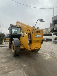 للبيع 2004 بدون ره قم 07730484951