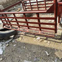 الوان ديالى • بعقوبه