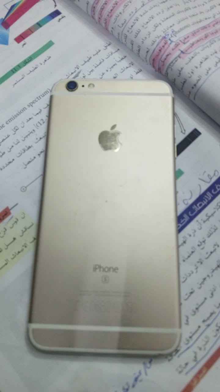 تليفونات اثنين ايفون 6نموذج M
الابيض شغال مابي اي شي
الثاني يحتاج بس بطاريه 
السعر 55


**إذا كنت صاحب هذا الإعلان وتريد حذفه لأي سبب، رجاءا أرسل رسالة إلى الدعم الفني**