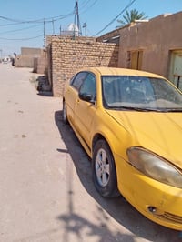 ابو مراوس • ٢٥ • ابورقيه نجف