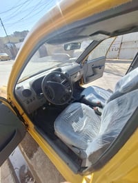 سياره سايبه  موديل 2015 صدر حداديه تخم تاير مكينه كير جدد مكفولات  سعر...