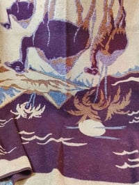 بطانيات • ع الوحدة • ٦ اكبار