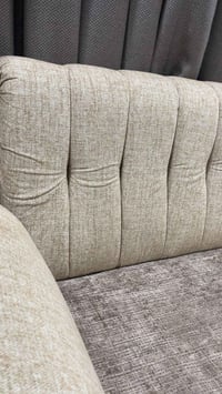 تخم ديوان مع فرشة • نضيف جدا • الحرية الثالثة بغداد