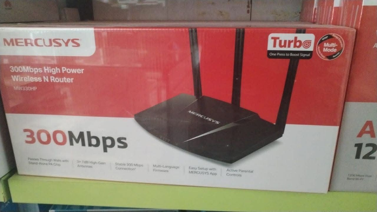 راوترات ميركوسس MERCUSYS

📡 Wi-Fi 6 بسرعة تصل إلى 300Mbps
📡 أداء أفضل وثبات أعلى من الراوترات التقليدية
📡 مناسب للشقق والمنازل الصغيرة
✅ يدعم الضوئي والأبراج
🎮 مناسب للتصفح والبث والألعاب الخفيفة
🔥 MERCUSYS AC1900 Router 🔥
📡 سرعة AC1900 ثنائي النطاق
📡 2.4GHz + 5GHz لأداء مستقر وسريع
📡 منافذ Gigabit كاملة
✅ يدعم الضوئي والأبراج
🎮 مناسب للألعاب والبث 4K
🔥 MERCUSYS MW330HP 300Mbps 🔥
📡 سرعة 300Mbps مع 3 هوائيات High Power
📡 تغطية قوية وإشارة مستقرة
📡 يدعم Router / Repeater / Access Point
✅ يدعم الضوئي والأبراج
🏠 مناسب للاستخدام المنزلي اليومي
🔥 MERCUSYS AC1200 🔥
📡 واي فاي ثنائي النطاق AC1200
📡 تغطية جيدة وثبات عالي
📡 يدعم Mesh ببعض الموديلات
✅ يدعم الضوئي والأبراج
🎮 مناسب للألعاب والبث
🔥 MERCUSYS AC1300 🔥
📡 سرعة AC1300 ثنائي النطاق
📡 أداء أعلى وتغطية أفضل
📡 منافذ سريعة واستقرار ممتاز
✅ يدعم الضوئي والأبراج
🏠 مناسب للمنازل المتوسطة والكبيرة
🔥 MERCUSYS AX1500 🔥
📡 Wi-Fi 6 بسرعة تصل إلى 1500Mbps
📡 استجابة أسرع مع الأجهزة المتعددة
📡 منافذ Gigabit كاملة
✅ يدعم الضوئي والأبراج
🎮 مناسب للألعاب والبث 4K
🔥 MERCUSYS AC1900 Halo H50G Mesh 🔥
📡 نظام Mesh باسم شبكة واحد
📡 تغطية واسعة بدون مناطق ضعيفة
📡 منافذ Gigabit كاملة
✅ يدعم الضوئي والأبراج
🏢 مناسب للمنازل الكبيرة والمكاتب
🔥 MERCUSYS AX3000 Halo H80X Mesh Wi-Fi 6 🔥
📡 Wi-Fi 6 بسرعة تصل إلى 3000Mbps
📡 نظام Mesh احترافي وتغطية واسعة
📡 يدعم أكثر من 150 جهاز
📡 منافذ Gigabit كاملة
✅ يدعم الضوئي والأبراج
🎮 مناسب للألعاب والبث 4K والمنازل الكبيرة

📩 للاستفسار مراسلة الصفحة
🚚 يتوفر توصيل لجميع المحافظات


**إذا كنت صاحب هذا الإعلان وتريد حذفه لأي سبب، رجاءا أرسل رسالة إلى الدعم الفني**