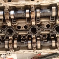 كور تيكو ٢٠١٣ • بلاكات جديدة • السماوه