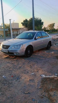 سوناتا 2009 رقم اربيل بسمي تحويل ثاني يوم  العنوان بغداد التاجي السعر ...