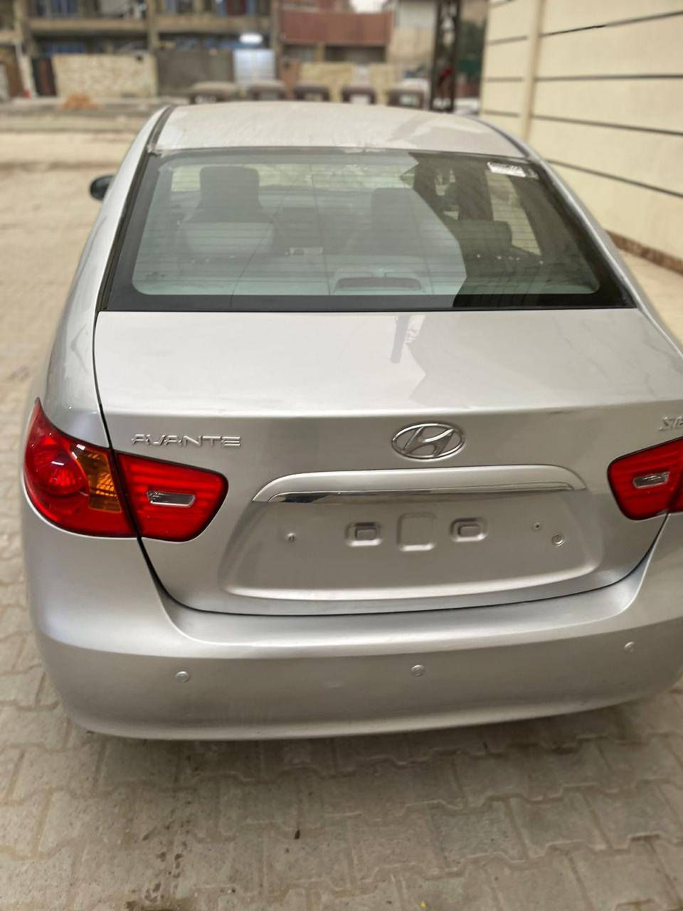 النترا ادوات. ادوات ادوات سلفري
زيرو. غير مرقم  بعدها جديده كيجات  ليزري . موديل ١٠ سياره صار ٤ ايام من كملت  نعومة فوك متصور شغل درجة أولى سعر (٤٠ )بيها مجال. للشراي  مكان بغداد م الصدر ***********
