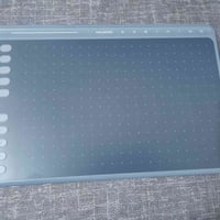 تابلت رسم • موبايل وحاسبه • وياه الكارتون