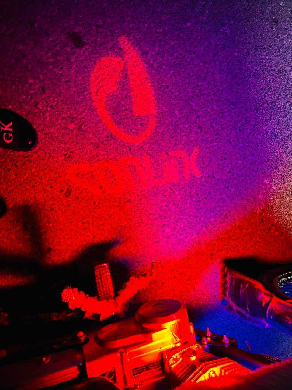 سلام عليكم ماطور للبيع موديل 2025 شرط ما مفتوح صارلو 3 اشهر من مطبك منفيس موجود  وايرمنه كلها شغاله بعدو وضع شركه كيج شغال سعر800 وبي مجال للطيبين مكاني موصل الايسر  الخاص مفتوح


**إذا كنت صاحب هذا الإعلان وتريد حذفه لأي سبب، رجاءا أرسل رسالة إلى الدعم الفني**