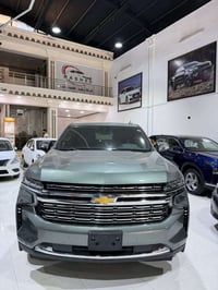 سوبربان طويله • ٢٠٢٣ • جنوط لاندكروز ٢٢