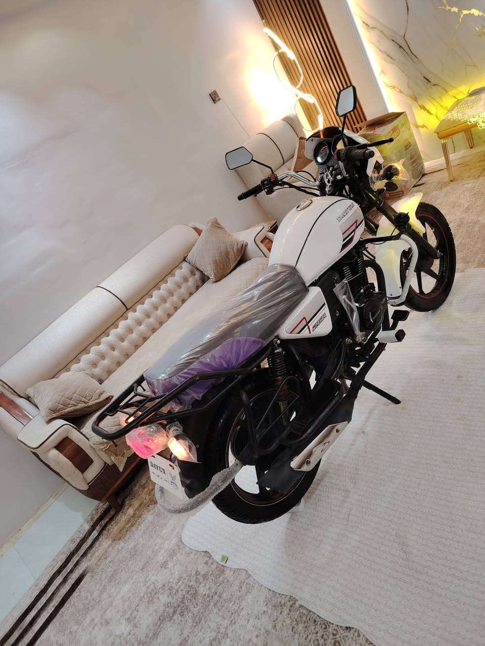 #دايوان مديل 2022 دخول 23 اوراقه اصولي كفاله شراي هذه رقمي ***********
