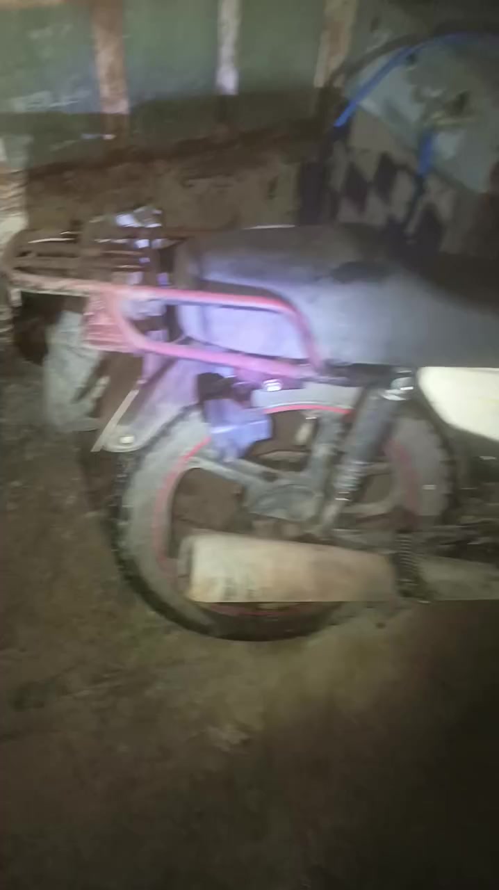 دراجه سونك للبيع اداوات
موديل 23 
سعر 425 مكاني تقاطع السادة 
واتساب موجود ***********
