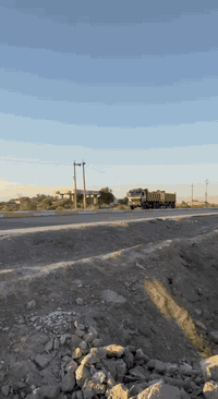 سلام عليكم للبيع راس وعربانه مكفوله ومربوطه وجاهزه للعمل الستفسار التصال بالرقم ***********
