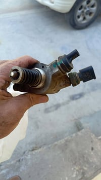 عندي طاحونة اودي q7 محرك 3000 سوبر جارج  وهاي رقمي07719493872