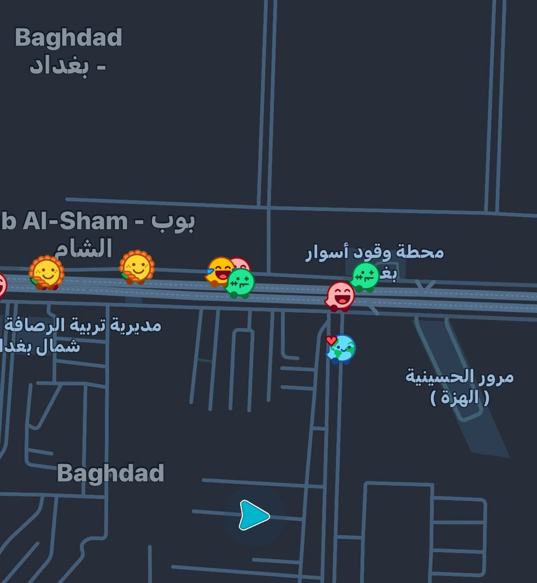 مشتمل للبيع 100 متر تسليم مفتاح  …

الموقع :أسوار بغداد بعد القوس ب 250 متر مجاور دور الضباط تبعد عند الشارع العام 300 متر لمدخل الفرع بعد سيطرة الشعب القديمة ب 5 كيلومتر.

نوع الأرض : ملك زراعي سند 25.

الخدمات :ماء مجاري كهرباء عرض الشارع 10 متر المتبقي تبليط فقط .

المساحة : 100 متر 5 في 20 الطابق الارضي : استقبال ، مطبخ ، صحيات ، غرفة نوم ، مطبخ حار داخل المنور ، صحيات خارجية الطابق الثاني غرفة نوم وصحيات وصالة المتبقي الغرفة الأخيرة فقط.

مواصفات البناء . (كامل تسليم مفتاح ) الأساس رفت ، البناء طابوق جمهوري ،الكهرباء الواير عقبة الاردني الإنارة UK البريطاني، الماء الأمل الشريف 3 خطوط حار بارد رئيسي خلاطات دفن ريفانا الغربيات تعليك بوستر نازل للماء ،اللبخ سمنت وبورك للاستفسار الاتصال على الرقم *********** وات ساب السعر 88 مليون وبي مجال بسيط

