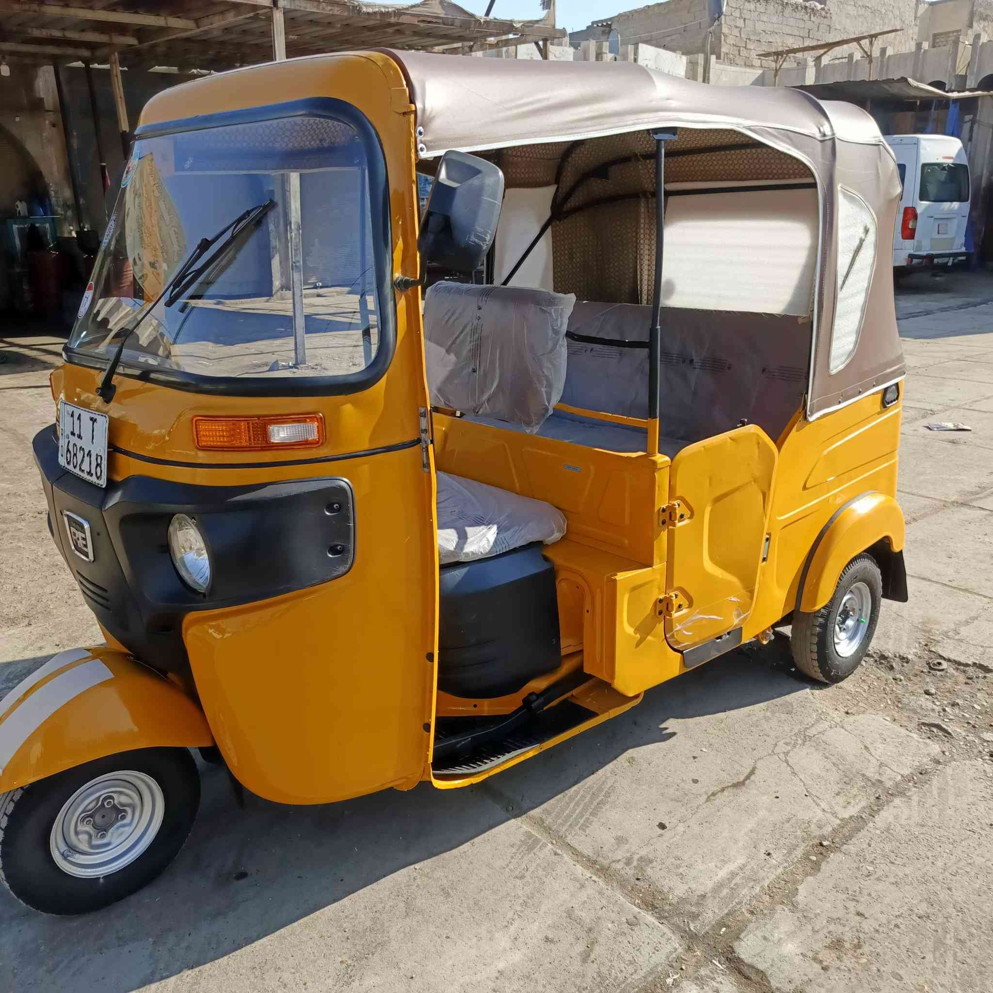 سلام عليكم تكتك للبيع 21 شهر لعام
مكينه مكفوله تنقيص تبخير شراي يخابر, 0775843220


**إذا كنت صاحب هذا الإعلان وتريد حذفه لأي سبب، رجاءا أرسل رسالة إلى الدعم الفني**