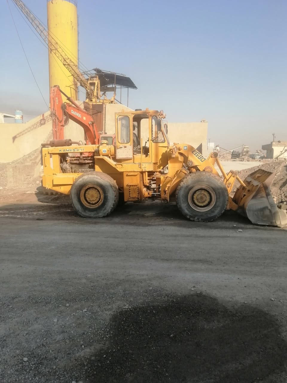 للبيع حجم 80 رقم دهوك موديل 82صاحبو الشرعي متوفي سعر 120 وبي مجال شفر جاهز للعمل ***********
