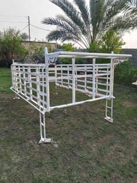 محجر • مشروع المسيب • للبيع