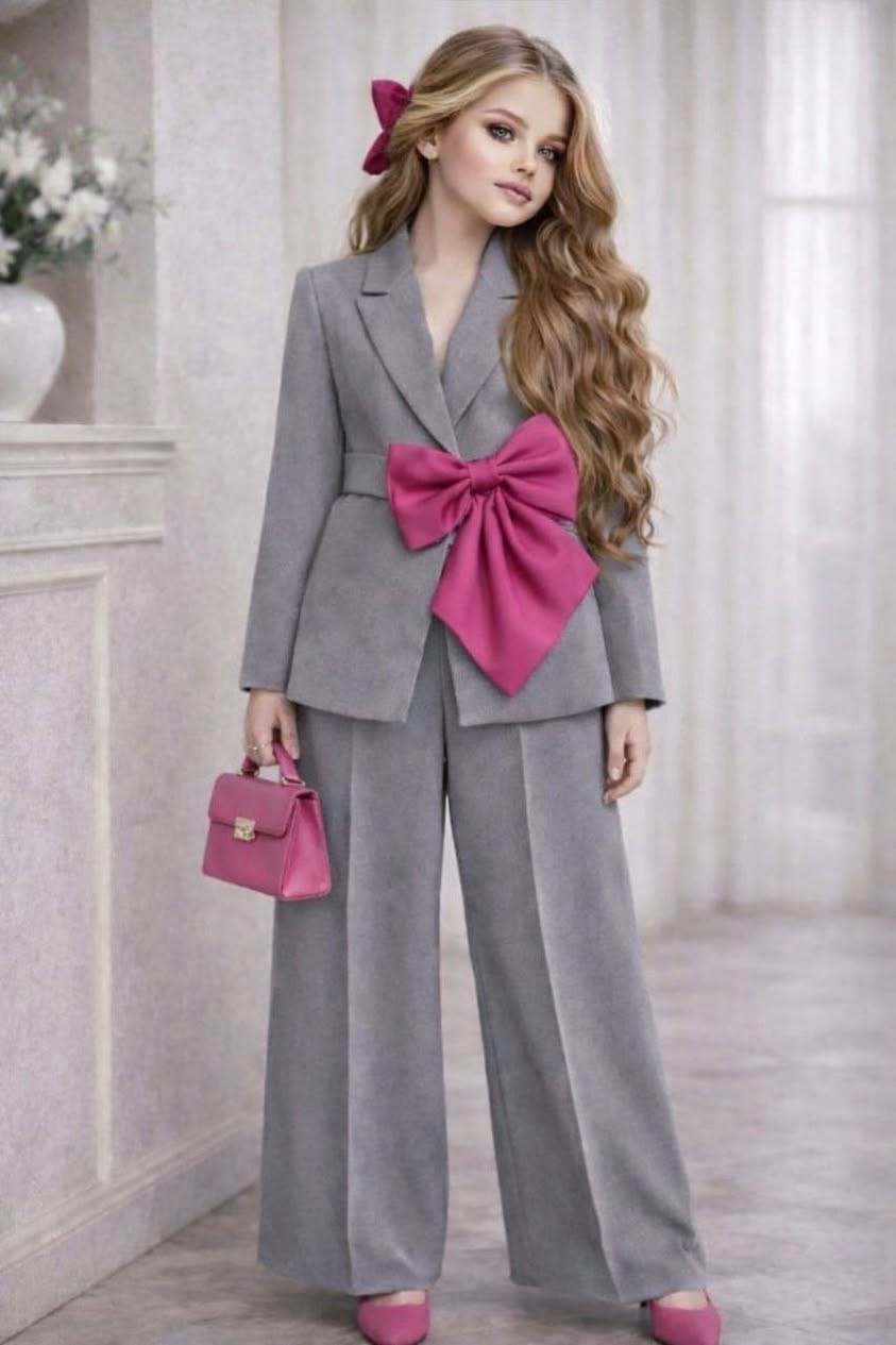 احدث موديلات ملابس الاطفال بين ايديكم 🇹🇷🇹🇷🇹🇷
قناة التليجرام https://t.me/cocukgiyimMerkzi
كروب الواتساب https://chat.whatsapp.com/D5ZaG3wWnDqDEbXqznOSQ8
قناة التليجرام شروات رخيصة https://t.me/COCUKGIYIMMERKEZI2
شركتنا في تركيا مدينة بورصة في سوق الجملة شارع الفيشنة
لا الحجز التواصل على الواتساب +905529836677
#ملابس_اطفال_جملة #ملابس_تركية #تجار_الجملة #ملابس_صغار #تركيا #العراق #السعودية #الكويت #قطر #سلطنة_عمان #البحرين #الامارات #دبي #اسطنبول #ليبيا #الجزائر #المغرب #تونس #الصومال #جيبوتي #موريتانيا #مصر #الاردن #سوريا #لبنان #ايران #اربيل #فلسطين #القدس #نابلس


**إذا كنت صاحب هذا الإعلان وتريد حذفه لأي سبب، رجاءا أرسل رسالة إلى الدعم الفني**