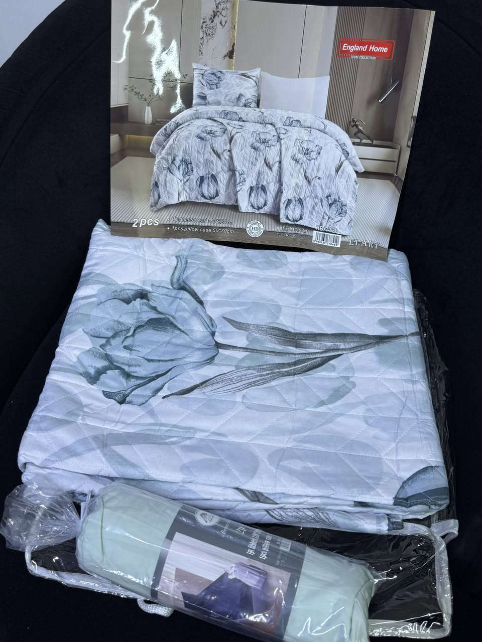 تنسيق نفر 
غطوة مقرنص السعر ١٣
تلبيسة نفر ب٦
سيت كامل ١٩

والكم حق الاختيار غطوة او تلبيسة


**إذا كنت صاحب هذا الإعلان وتريد حذفه لأي سبب، رجاءا أرسل رسالة إلى الدعم الفني**