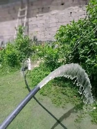 لدينا كادر حفر الابار في جميع مناطق بغداد  حفر اعمده الكهرباء تصريف ال...
