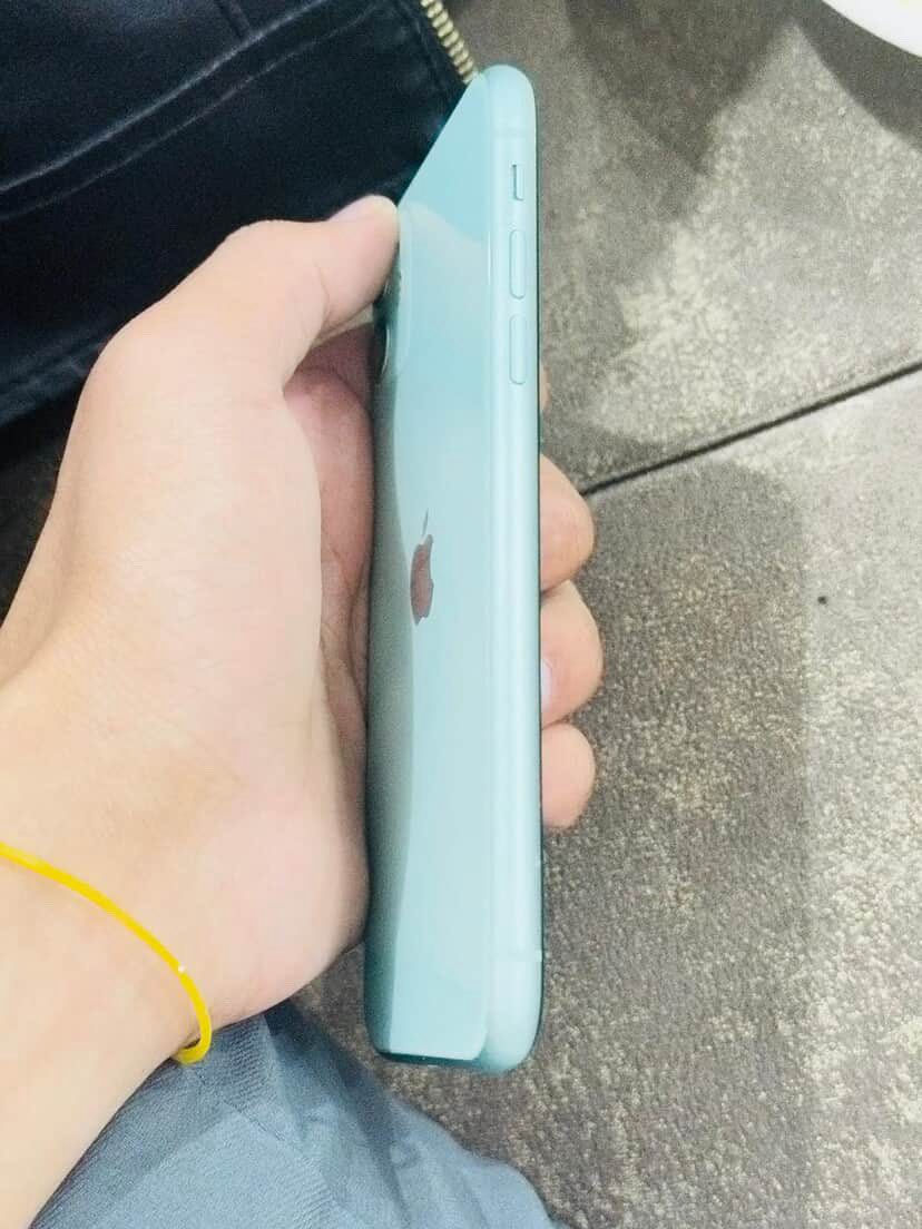 اربع قطع

الاول 11 برو ماكس
ذاكره 256 
نموذج m
بطاري مبدل
شاشه مبدل اصليات مستبدلات وشرط وبصمه وجه شغاله
السعر 250 وبيه مجال
الثاني 11 عادي
ذاكره 256
بطاري 77
بصمه وجه شغاله ومستبدل شاشه اصليه شرط
السعر 175 وبيه مجال
الثالث اكس ماكس بلادي بلادي شخط واحد مبيه 
الذاكره 256 
بطاري 82
نموذجm
بصمه وجه شغاله 
السعر 230 وبيه مجال
الرابع 8 بلاص
ذاكره 64
بطاري100 مستبدل
نموذجm
بصمه اصبع شغاله
السعر 100 وبيه مجال


**إذا كنت صاحب هذا الإعلان وتريد حذفه لأي سبب، رجاءا أرسل رسالة إلى الدعم الفني**