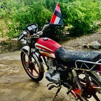 البيع موطور خمسه كير نضيف جدام عينك تشغل وطير اوراق كامله التواصل ‏‪‪0...