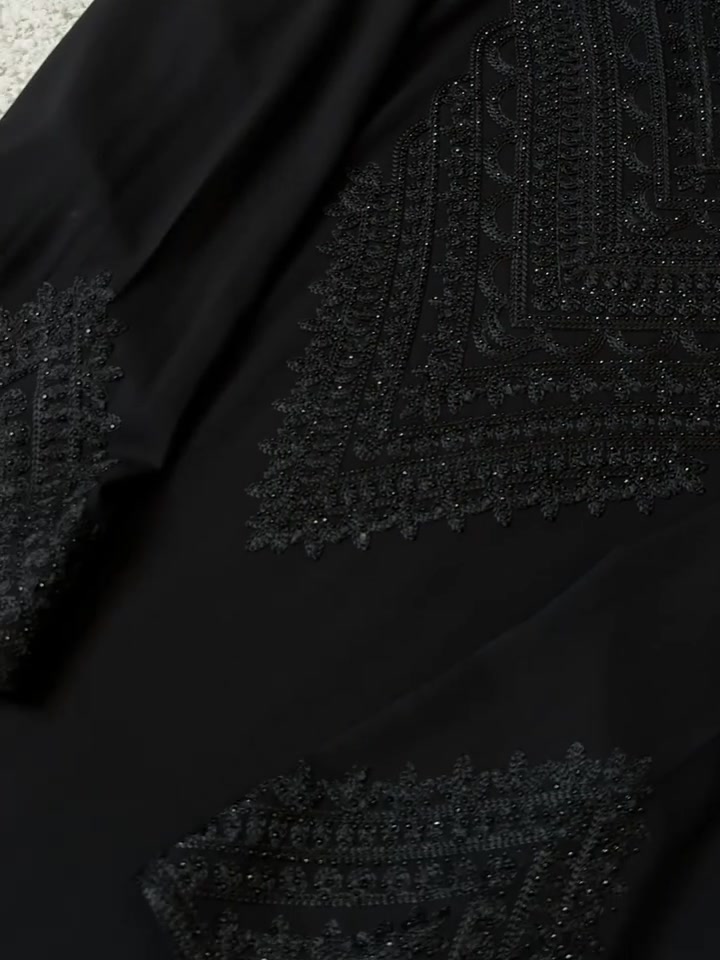 السعر15 الف🖤✨

للحجز و الاستفسار التواصل على الأرقام واتس اب 

***********
***********
***********
***********

توصيل بغداد  5000
توصيل محافظات  5000
