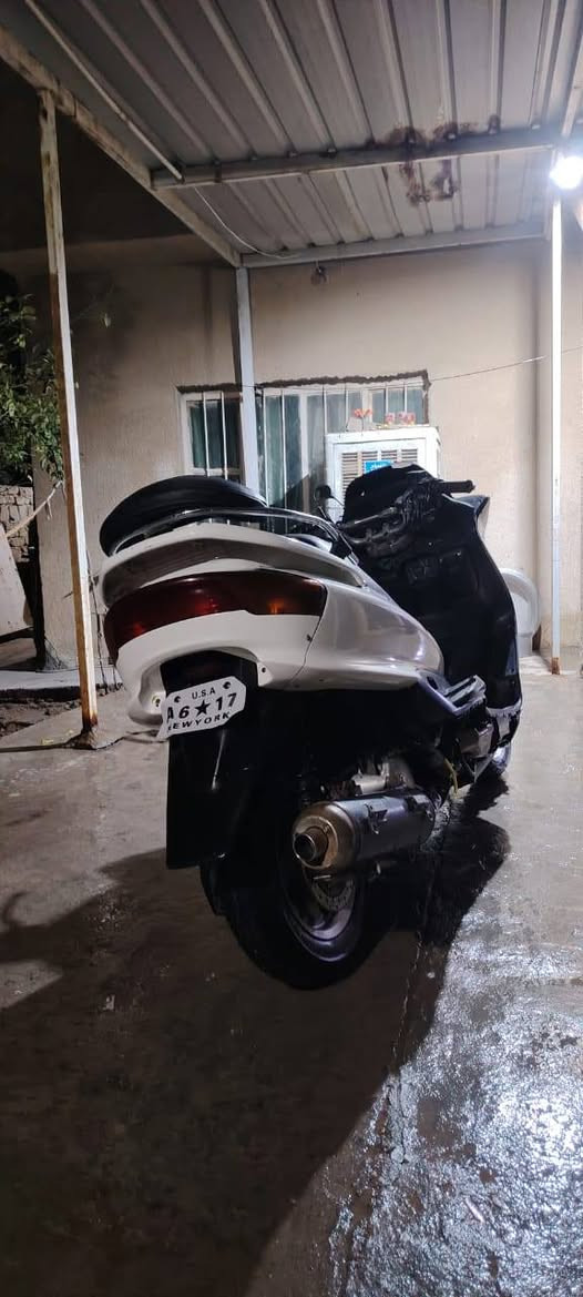 شعندك مراوس نزل


**إذا كنت صاحب هذا الإعلان وتريد حذفه لأي سبب، رجاءا أرسل رسالة إلى الدعم الفني**