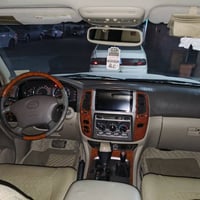 جكساره • ٢٠٠٦ • كفاله عامه