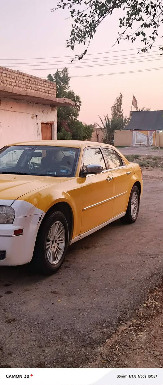 سلام عليكم أوباما 2009 سياره جاهزه مشروع وطني سياره مال مال بيت وحله من صوره كله شغاله سعر 95 وبيه مجال الاستفسار عل رقم ***********
