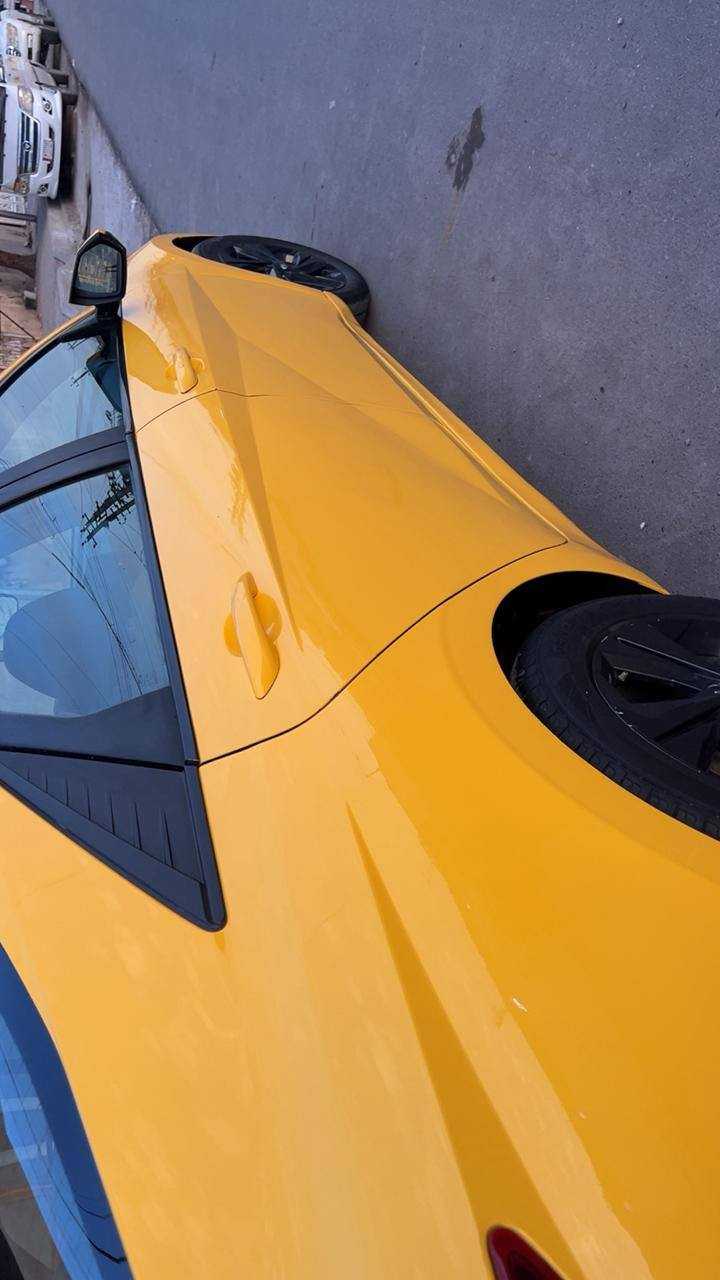 هيونداي النترا هايبرد 2023 وارد امريكي صور الحادث مرفقه مع المنشور
بصمه
رادارات امامي خلفي
نقطة عمياء 
تدفئة مقاعد
كامرة خلفيه
وقوف ذاتي
تحكم ستيرن جهتين
تحديد مسار 
مثبت سرعه
المكان بغداد
السعر 135$
للاستفسار الاتصال على الرقم
***********
