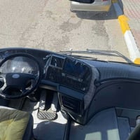 هايكر 2016للبيع تخم تاير  فرشه دشبول كاعيه سفريات سياره جاهزة على اخر ...