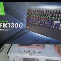 كيبورد • ٥٠سم • أصلي جديد