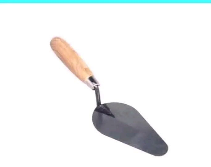 سكلة القائم 
سومر حي العسكري قرب عيادة الدكتور مهند سابقا


**إذا كنت صاحب هذا الإعلان وتريد حذفه لأي سبب، رجاءا أرسل رسالة إلى الدعم الفني**