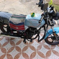 للبيع 07826074263