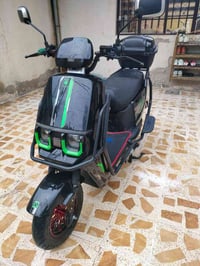 ماطور شحن السرعه 90 السعر 550  رقمي 07518763138 موجود وتساب