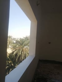 لبخ • جص • اعمال لبخ • مقاولات بناء • تشطيبات داخلية • صباغة • خدمات ب...