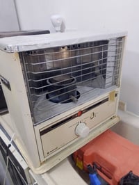 صوبه ياباني • نظيفه • كركوك