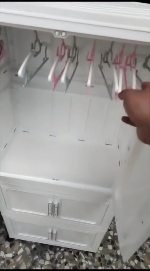 على اول تم 45


**إذا كنت صاحب هذا الإعلان وتريد حذفه لأي سبب، رجاءا أرسل رسالة إلى الدعم الفني**