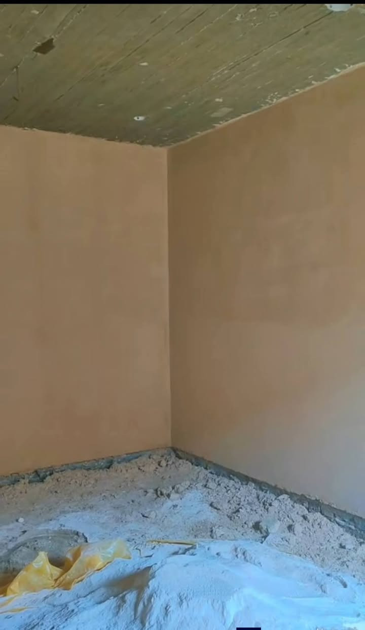 كادر خلفات جص بورك اسمنت وجهات *********** مكاني مدائن
