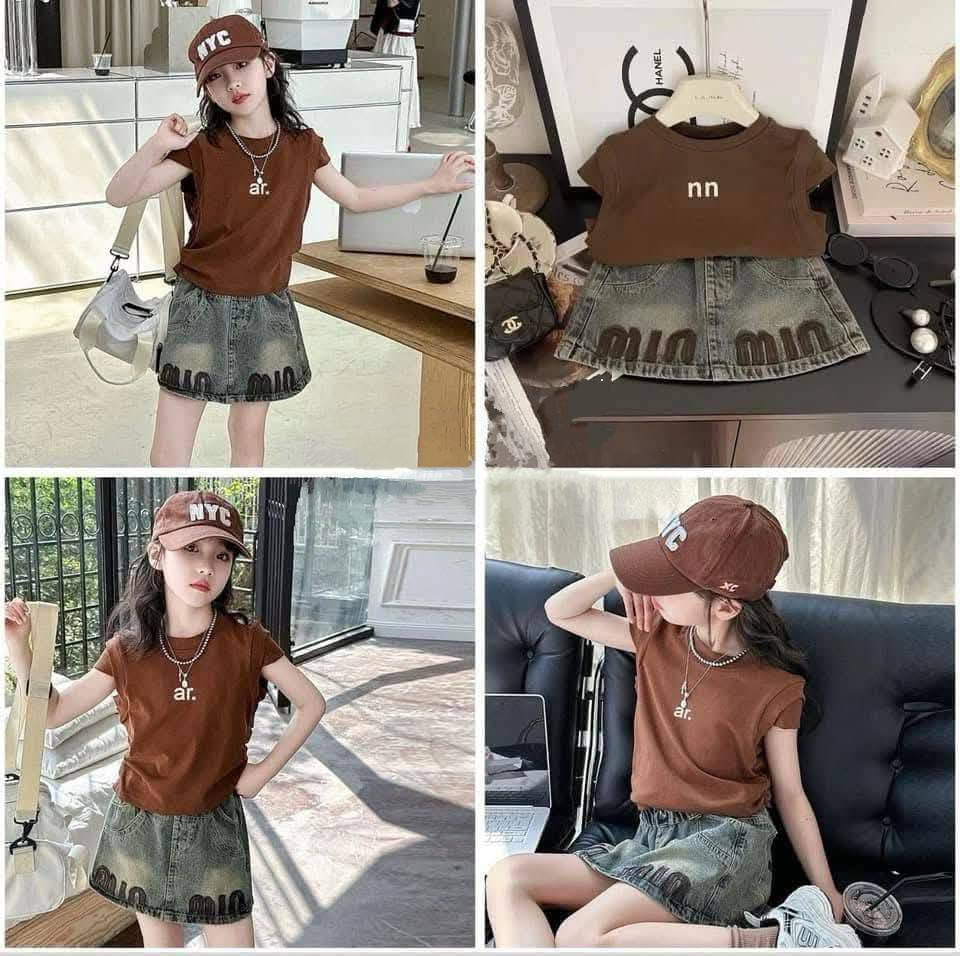 📌تخفيضات 

ملابس بناتية 
والاسعار كلش مناسبة 

لحكو بنات🔥


**إذا كنت صاحب هذا الإعلان وتريد حذفه لأي سبب، رجاءا أرسل رسالة إلى الدعم الفني**