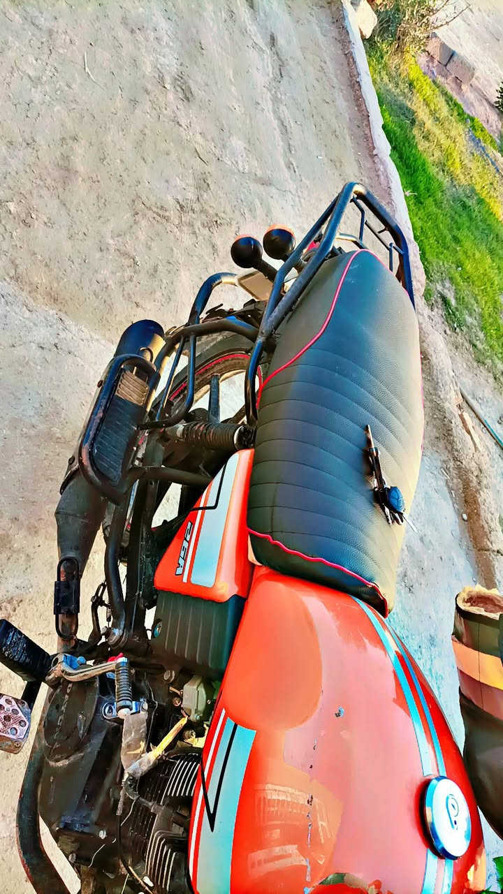 سلام عليكم دراجه دايون نفخ اللبيع 23ورواق سكنر .مكان بابل شوملي رقم.. ***********
