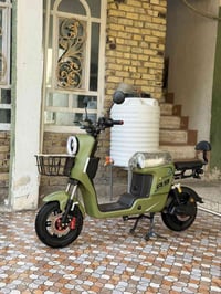 R9 • ٥ بطاريات • بابل