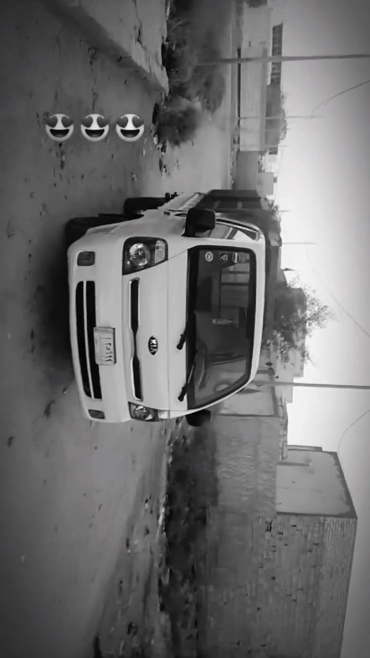 سياره مقفوله كفاله عامه موديل ***********
