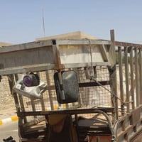 ستوته • ثقيل • نضيف
