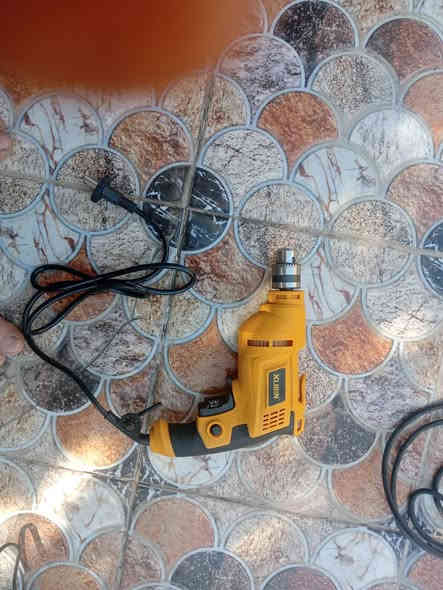 درين باله ٢ واحد جديد وكوسرات جديد بلكارتون ٢ودرين تفليش بارك سائد المانيه السنيه 
حي العسكري ***********
