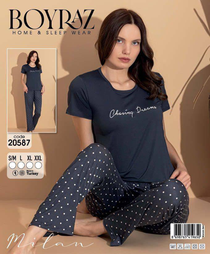 تراك خمايه ميلان قطن 
القياسات M/L/XL/XXL 
يمكن تنويع  ٣ نقشات بالدرزن


**إذا كنت صاحب هذا الإعلان وتريد حذفه لأي سبب، رجاءا أرسل رسالة إلى الدعم الفني**