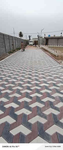 سلام عليكم 🖐
عمل انواع المقرنص 🪓
عمل مقرنص🛠    عمل كابات ⚒️  عمل رصيف🔨   عمل ساقيه   عمل مرمر  📎 عمل بورسلين🔩🔧   عمل كاشي   عمل كربستون⚔️🗡  (الثقه في عملنا) 🏹  عمل نقشات 🛠⚔️📸
السرعه والدقه في عملنا 🔑
يوجد لدينا كادر مخصص 🤞🏿

نعمل في بغداد وجميع المحافضات 🇶🇦🇮🇶🇲🇱
الرقم الهاتف( ***********
